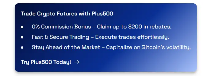 Grayscale lança um novo setor de criptomoedas com inteligência artificial, abrangendo 20 altcoins