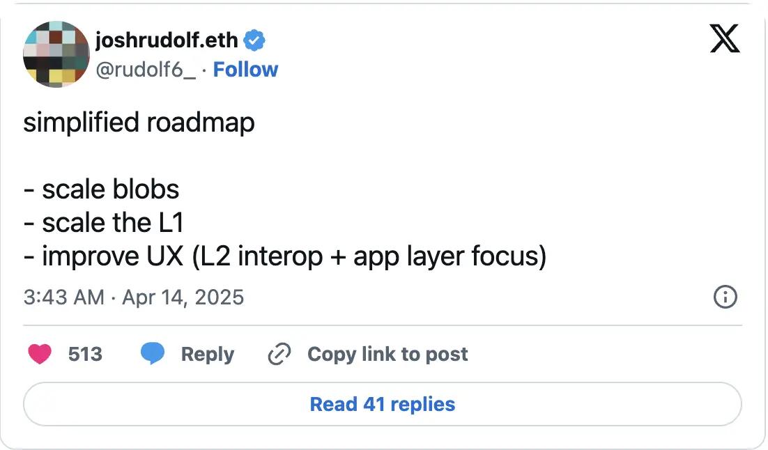 1748571673759-361259