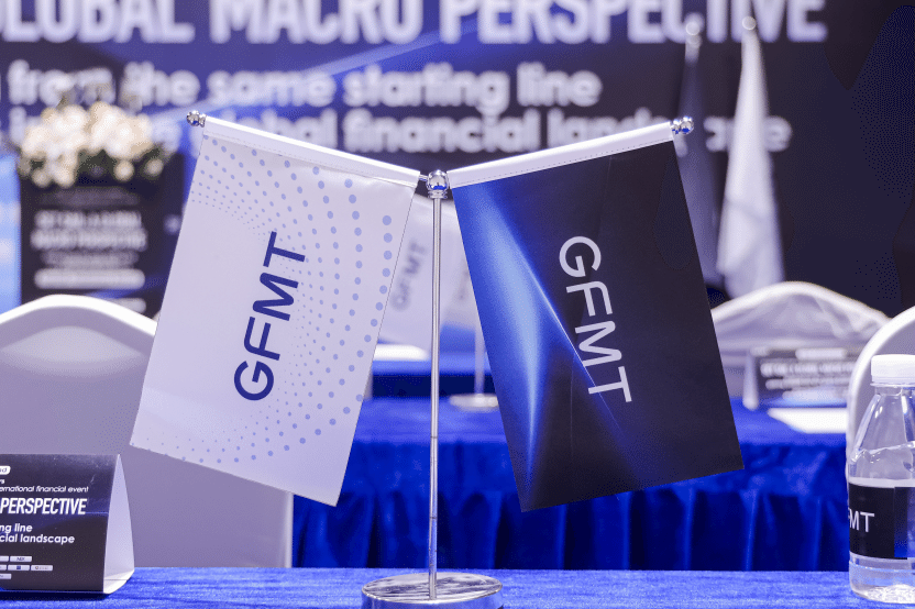 1761291969-QP9xFtYiuwHR2h7csEqlUMrk