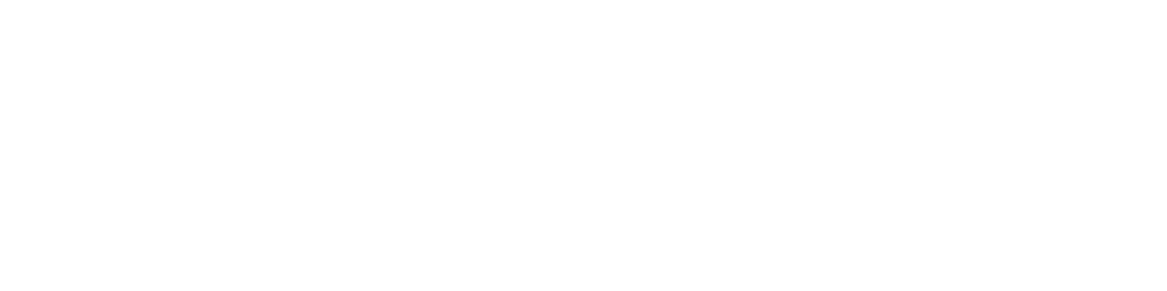 CNCBR